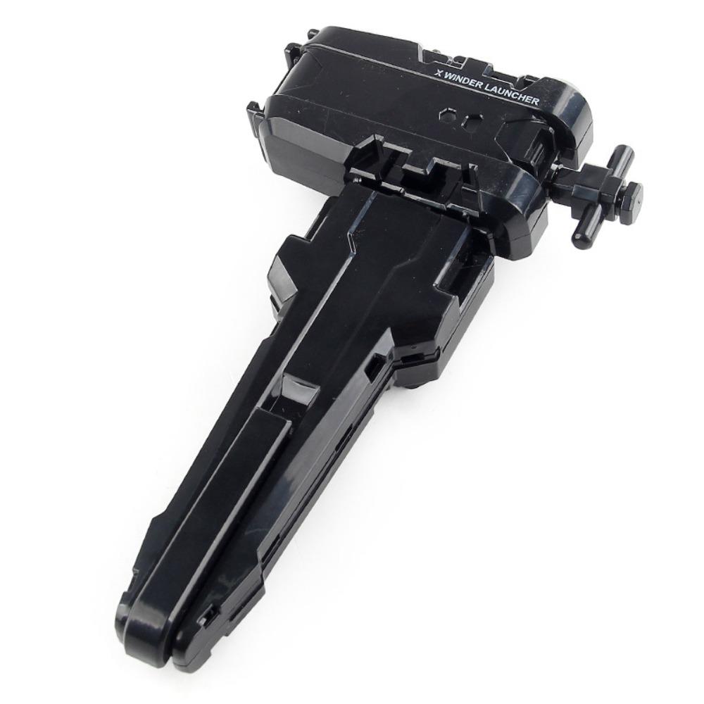 For BX-18 SB/BX Combat Gyroscope Plastic Fighting Gyro New Transmitter Handle  Children