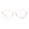 Maje Unisex Eyeglasses Mj3003 902