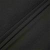 Jackets Men's Black Hooded Moderate Other 678013-01
