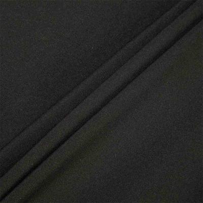 Jackets Men's Black Hooded Moderate Other 678013-01