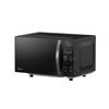 Midea Suxiang Pro 900W Inverter Flatbed Microwave with Grill CN Plug (adapter Included)