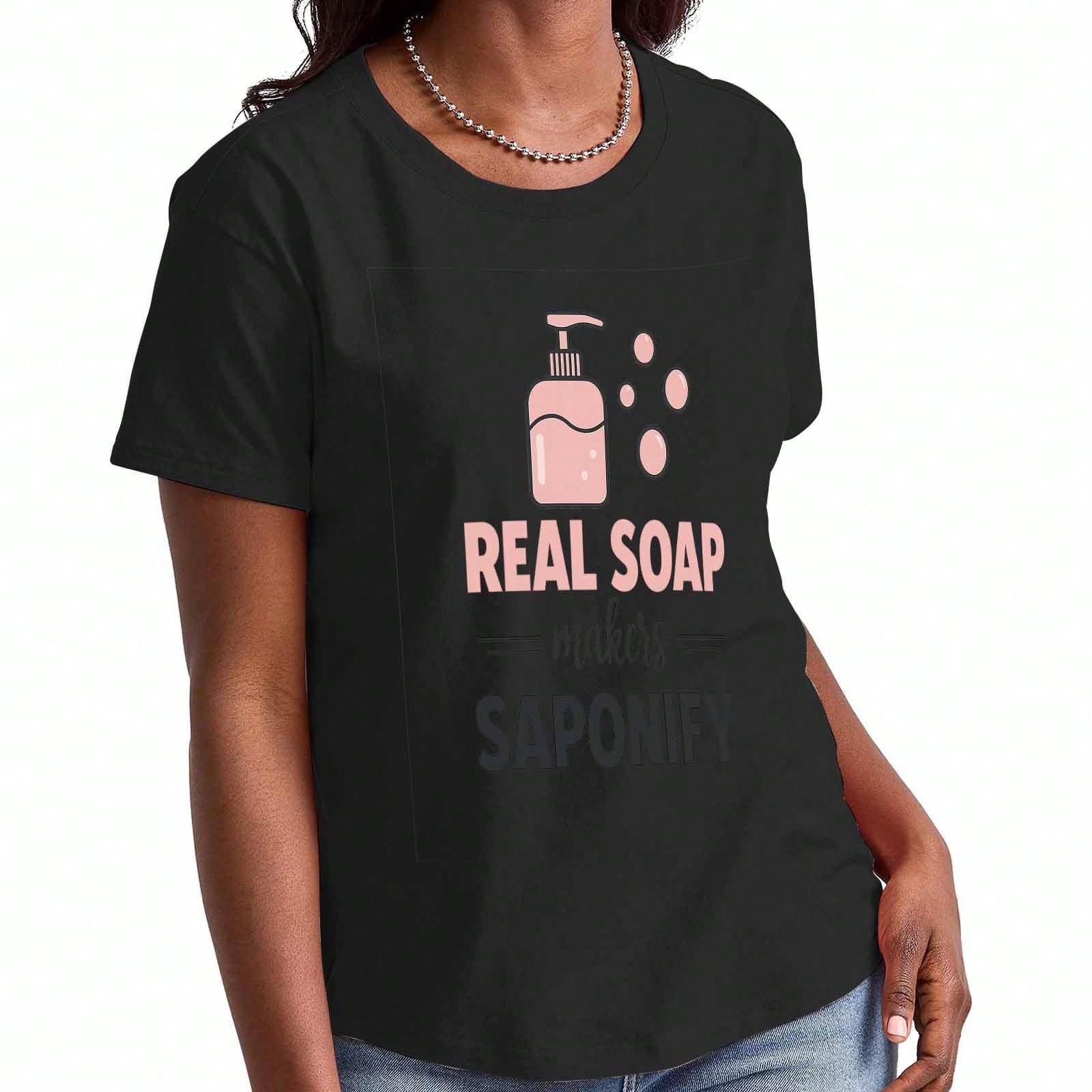 Readers Are Leaders Wounisex s Cotton T Shirt,Premium Cotton Graphic,Durable,Casual Fashion,Book Lover Tee,Library Gift,Reading Enthusiast Shirt,Comfo S