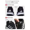 Adidas DURAMO 10 Men's Running Shoes GW8336