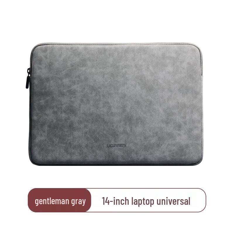 Ugreen Laptop Sleeve