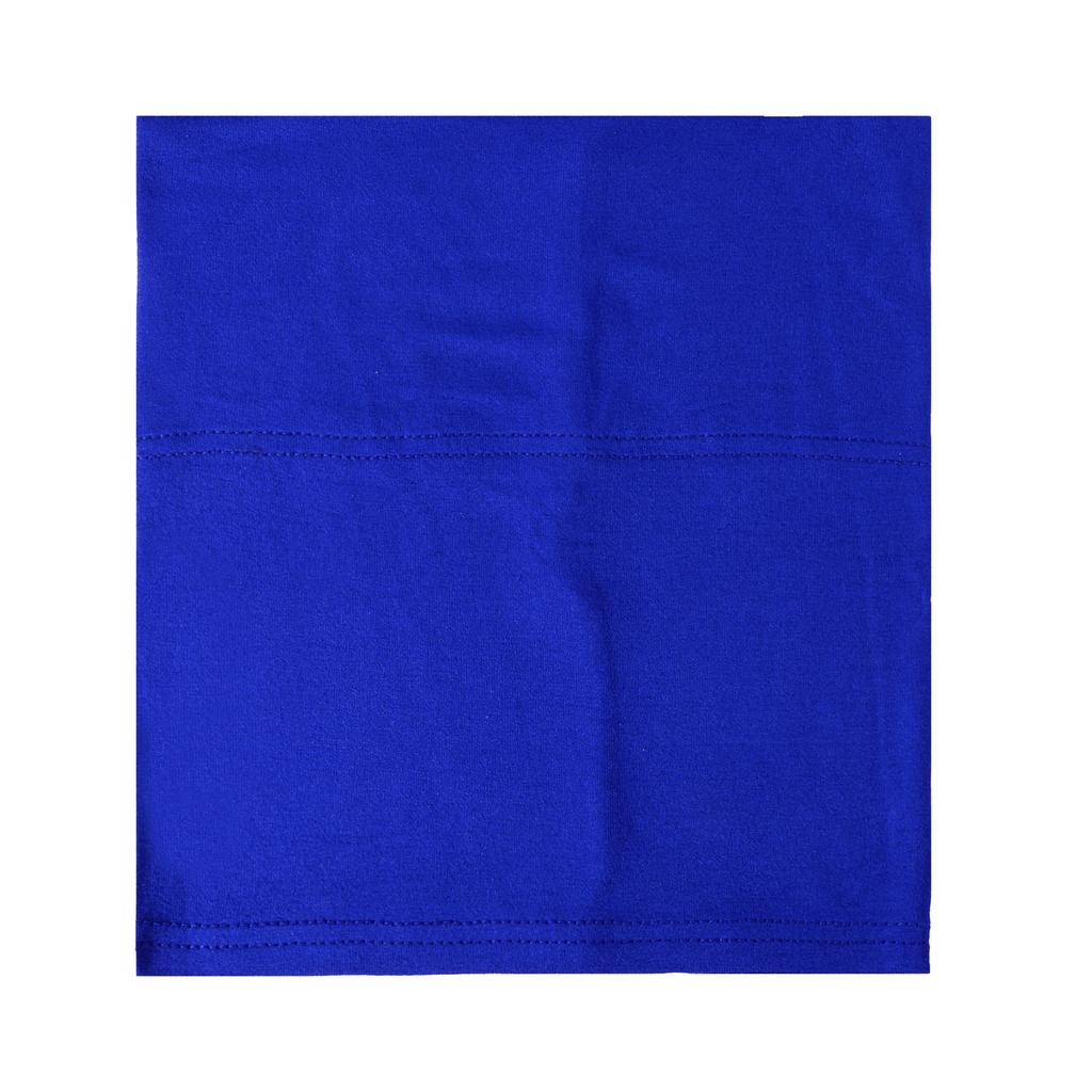 No Pilling, No Fading, Multi-Color Tube Hat, Solid Color Mercerized Cotton Bottoming Hat, Headscarf, Elastic And Breathable.