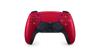 PlayStation-Konsolen & Zubehör – PS Controller