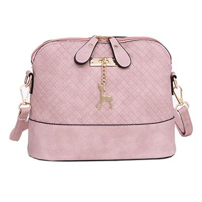 Γυναικείες τσάντες – Τσάντες crossbody