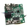 Protection Board Circuit Board Electric Power Tools 5S 18V 21V 20A