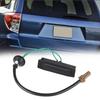 Tailgate Boot Opening Switches For Select Model Part Number 63270FJ000 Tailgate Release Switches