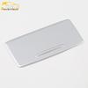 GM8 Rear Row Cigarette Lighter Panel & Ashtray Decorative Cover for 17 Models