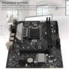 USB 3.2 Gen1 gaming motherboard, Z490 GAMING PLUS Gaming motherboard LGA 1200 for slot 225x190mm ATX Core number with type motherboard 10 generation,