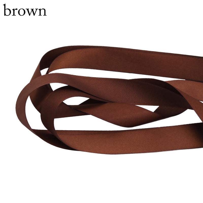 ABITO DAMIGELLA CINTURA PERLE A3R1001 - Petali Accessori