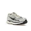 Nike Air Zoom Vomero 5 Chrome Pánské tenisky Bílá Photon-Dust Gridiron HJ3758-001
