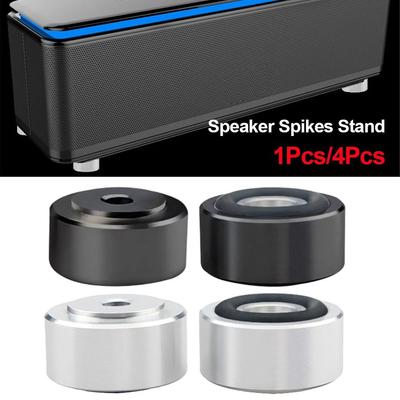 Audio y video – Altavoces portátiles