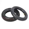 10 Inch 10x2.50 Tire Pneumatic Outer Tyre Compatible for Kugoo M4 Electric Scooter