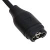 Cable de carga de repuesto para reloj inteligente Fenix 5/5S/5X/Forerunner 935/945