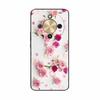 For Honor X70 Case Cover MTN-AN00 Silicon Soft TPU Shockproof Phone Case Shell For Honor X70 X 70 Cases 6.79" HonorX70 Fundas