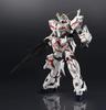 BANDAI SPIRITS GUNDAM UNIVERSE Mobile Suit Gundam UC RX-0 UNICORN GUNDAM Approximately 160mm ABS & PVC Painted Movable Figure