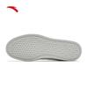 Anta Women's Classic Low-Top Skate Shoes (Guan Xiaotong Collection)