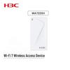 H3C WA7230-FIT WiFi7 Tri-Band Wireless AP