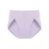 Cotton Panties For Women Plus Size Underwear High Waist Body Slimming Feamle Lingerie Soft Panty Breathable Girls Briefs