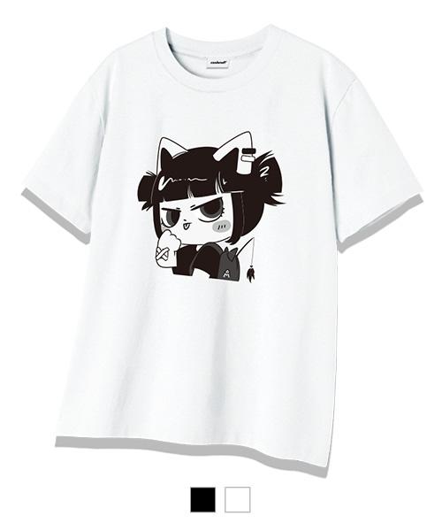 Random Off [Rof Black/4Xl