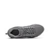 New Balance Nb 410 V5 Retro Versatile Comfortable Low Top Casual Running Shoes Unisex Sneaker Gray MT410SM5
