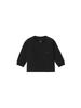 Topp – Hoodies, gensere og sweatshirts