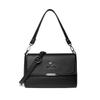 Spring and Summer Versatile Simple and Elegant One Shoulder Crossbody Small Square Bag  Mother Bag Commuting Women's Bag Handbag Trendy