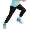 361° Unisex Kids' Quick-Dry Anti-Mosquito Long Pants