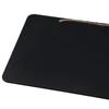 Erasable Message Board Chalkboard Double Sided Message Label Mini Blackboard  Memo Message