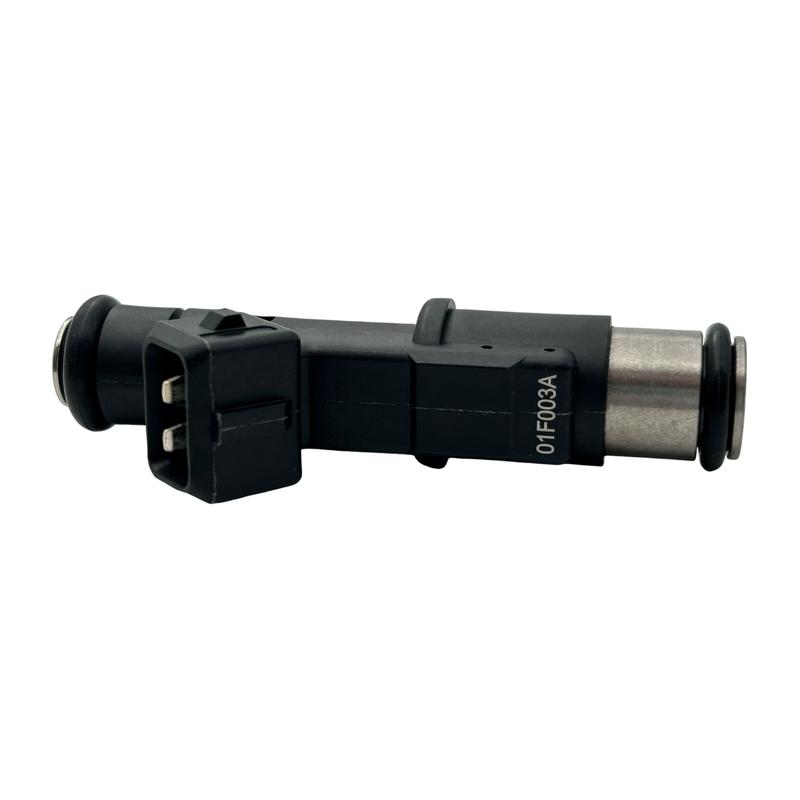 Car Engine Fuel Injector Nozzle For CITROEN C4 C5 C8 JUMPY PEUGEOT 206 307 406 407 607 806 807EXPERT 01F003A 1984E2 0280156328