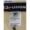 FILA FUSION Smile Baseball Cap
