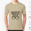 Musical Theater Nerd T Shirt Men Women Kids 6xl Musical Theater Musical Theatre Broadway Musical Theater Nerd Musical Theatre