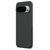 NILLKIN Frosted Shield Pro Für Google Pixel 10 Pro XL Hülle Mattes PC + TPU Handyhülle