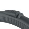Black Hose Handle Connection For Hoover 32mm Handle Parts