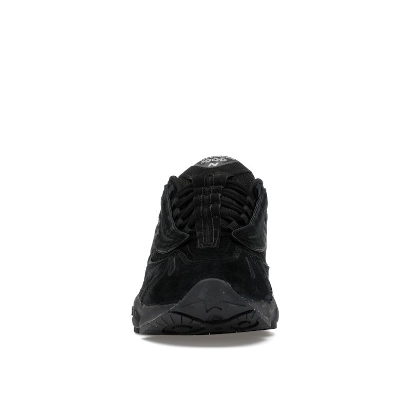 New Balance 1000 Black Cat Unisex Sneakers M1000LA