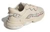 adidas Originals Ozweego 'Cream Y' GY9018