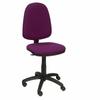P&C-Office Chair Ayna Bali P&C 04CP Purple
