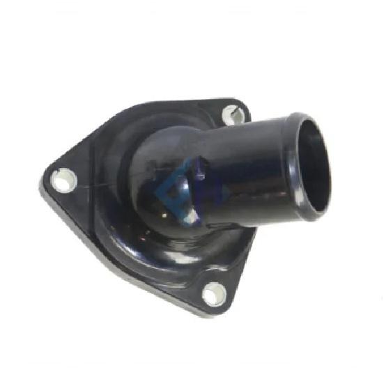 Original Auto Thermostat Assembly 1603138010 High Quality