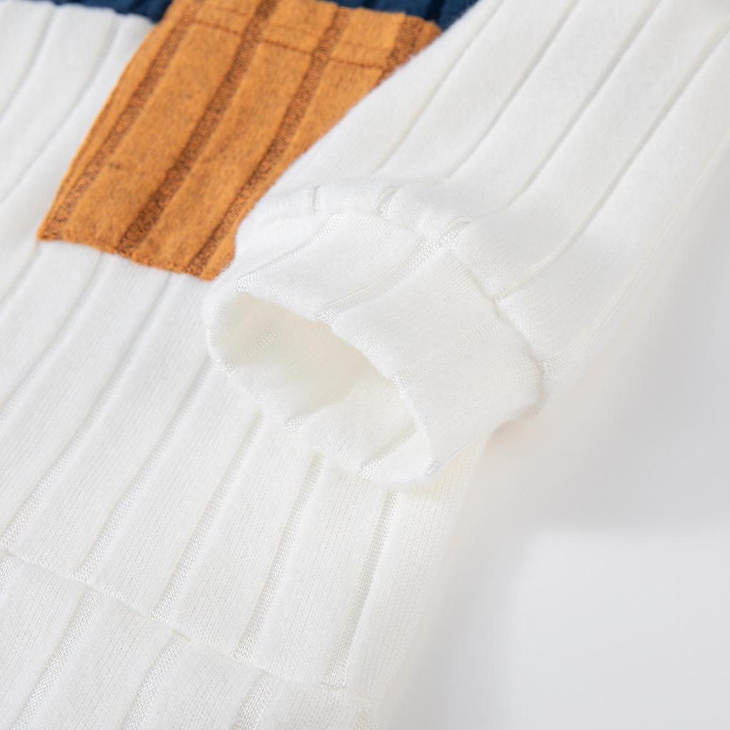 Boys' Autumn/Winter Long-Sleeved Sweatshirt & Pants Set