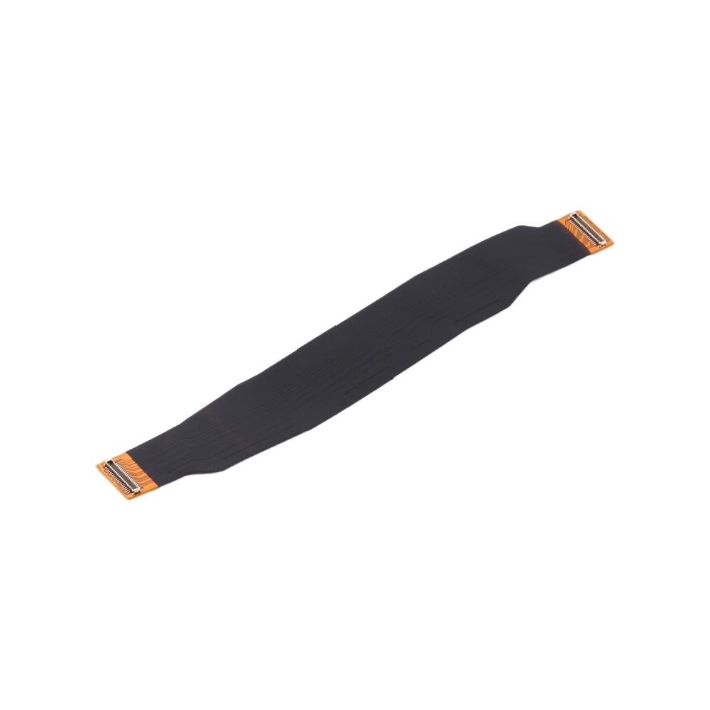 

Motherboard Flex Cable for Xiaomi Redmi Note 9S/Note 9 Pro Type A
