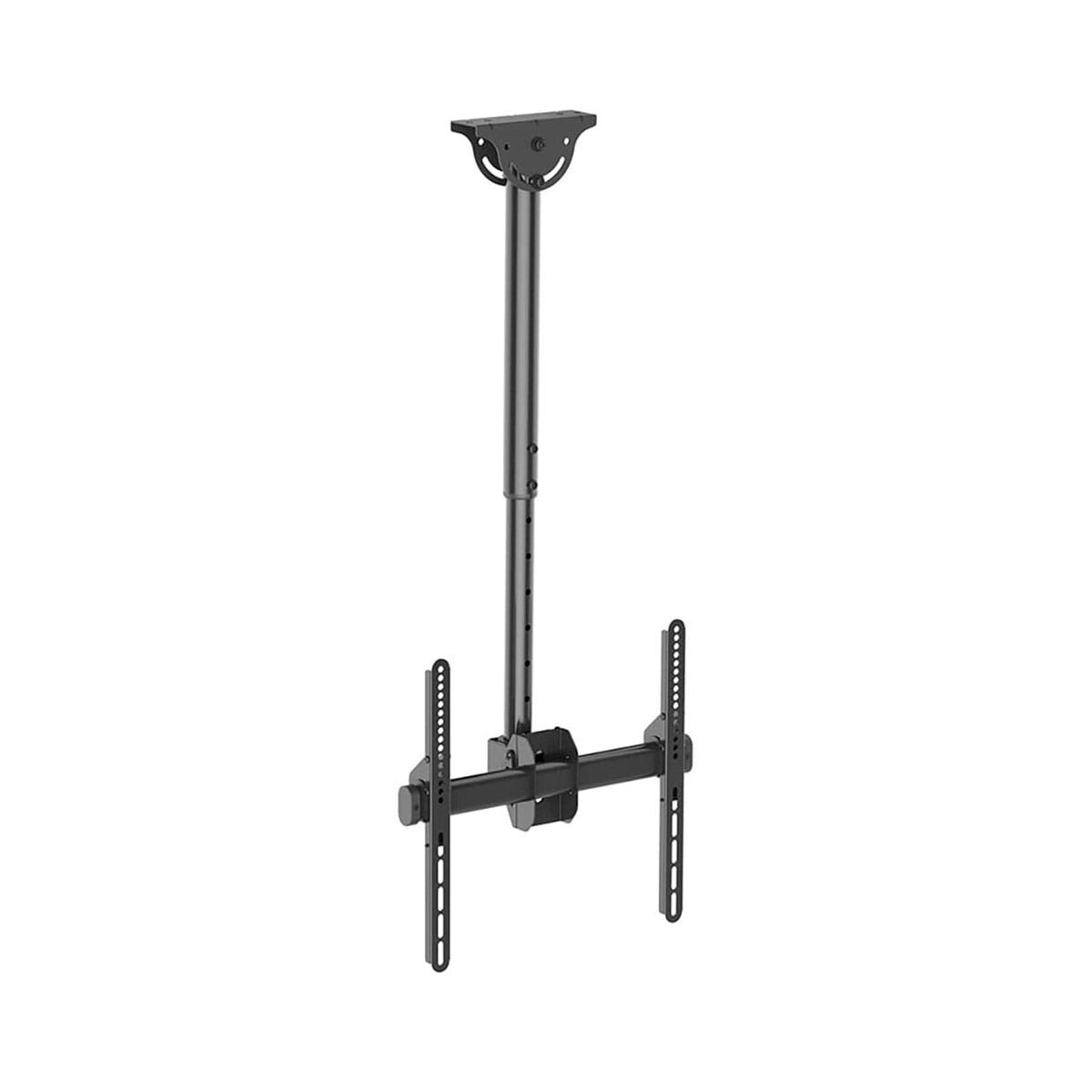 

FONESTAR STT-7144CN Подставка под телевизор 50 кг