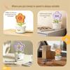 HYUNDAI AI Lyric Speaker YH-F016 (CN version)