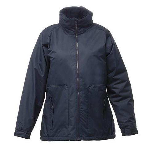 Regatta Great Outdoors Mens Waterproof Zip Up Jacket