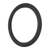Rubber Kids Bike Outer Tires Replacement Wear Resistant Children Bicycle Tire for Cycling20x1.75