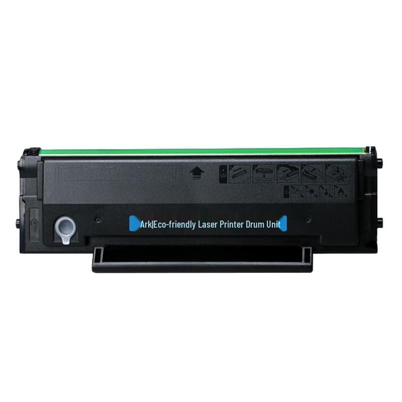 Pantum PD-216S Compatible Drum Unit