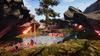 Edge of Eternity North PS5 (Imported Version America) -