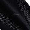 Anta Autumn Kyrie Basketball Series Long Sleeve Knitted T-Shirt Unisex Tops 972611402-1