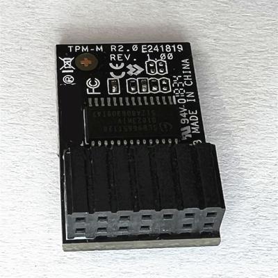 DIY modülleri – Elektronik Ürünler